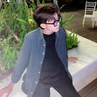 nhạc nền - Mr.Tuấn   Khỉ🐒