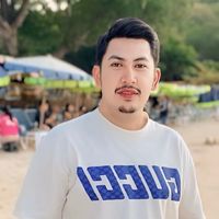 _san26adisan