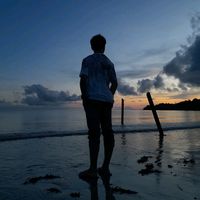 elcaminanteyexplorador