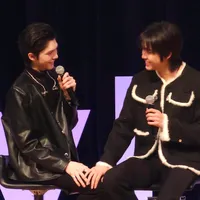 original sound - soeei2