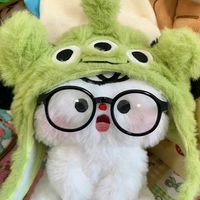 suara asli - 💐~Iraa~💐