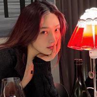 bbycikkh