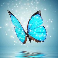 original sound - ༺🦋RajeshAnjana🦋༻