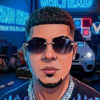 voltexd
