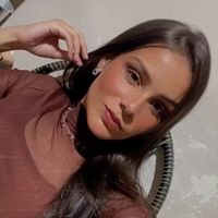 emillysouzaxx1