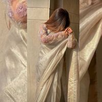 mysterious_ficti0nal_