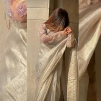 original sound - mysterious_ficti0nal_