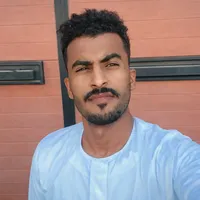 original sound - algdiey