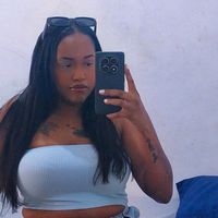 eunandacastro