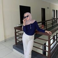 suara asli - cikaaaaa