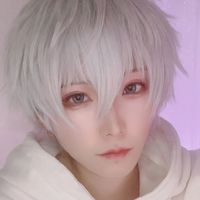 オリジナル楽曲 - みう