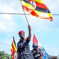 original sound - 1kamzkats