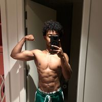 jdjoel_d