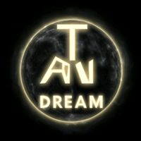 dream_stats
