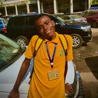 kiesse_david_m2