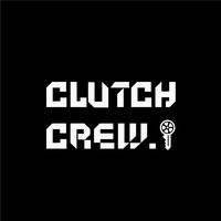 clutchcrew.dz