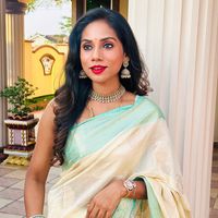 gayathirichandra