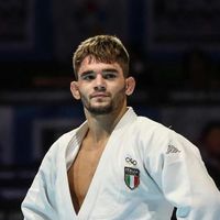 cbjudo_km.66