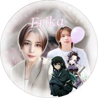 eri_fairygenkilove1716