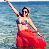 josianeannesouza