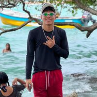 ortiz_03__