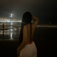lidia_yaneli