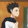 haikyuu__01010