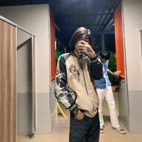minny_18y