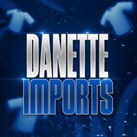 danettersv