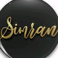 miss__simran99