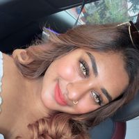 shavyaa05
