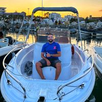 hafidoukil