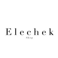elechekk