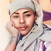 yeseminkemal