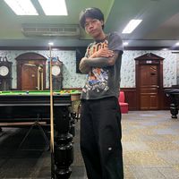 aungzar56
