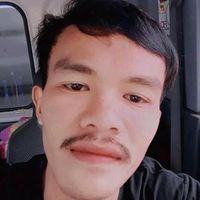 whoreone2