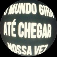 alvs_marinho