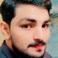 original sound - cypres