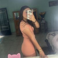 itzelhdz_24