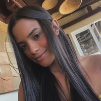 anaariiell