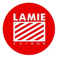 lamiesaigon