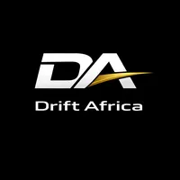 original sound - driftafrica