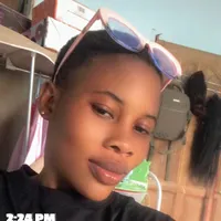 original sound - gal.lyk.viclicious1