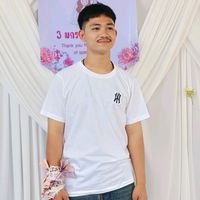 เสียงต้นฉบับ - กถษณะ(ต้า)