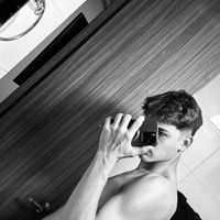 santyrueda_22