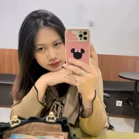 original sound - hesty_an27