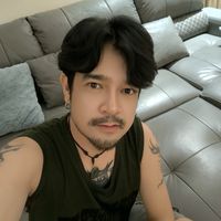 เต้ยลาหน้าเฟส Intro