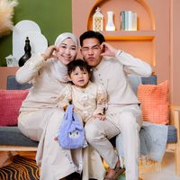bunyi asal - Aybam Gummy