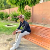 hasu_baloch0