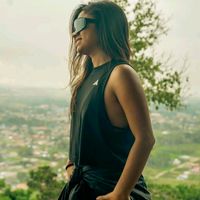 lesly_pelaezz